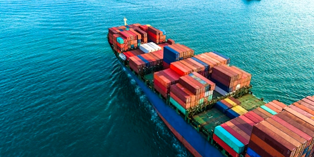 VPSA đề nghị Tân Cảng Sài Gòn nhanh chóng điều tra vụ rút ruột container - Ảnh 1.